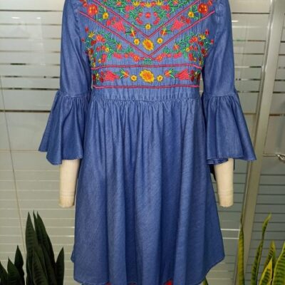 Kurti Collection Online Shopping